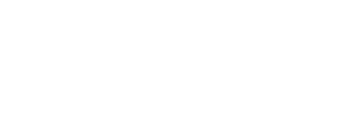 Rudi du Toit Photography